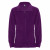 Куртка флісова жіноча Pirineo woman 300, TM Floyd