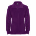 Куртка флісова жіноча Pirineo woman 300, TM Floyd