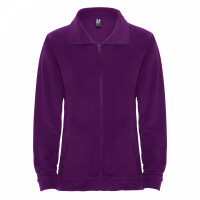 Куртка флісова жіноча Pirineo woman 300, TM Floyd
