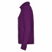 Куртка флісова жіноча Pirineo woman 300, TM Floyd