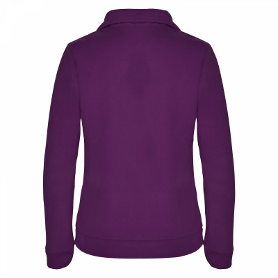 Куртка флісова жіноча Pirineo woman 300, TM Floyd