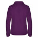 Куртка флісова жіноча Pirineo woman 300, TM Floyd