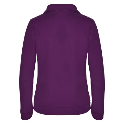 Куртка флісова жіноча Pirineo woman 300, TM Floyd