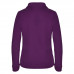 Куртка флісова жіноча Pirineo woman 300, TM Floyd