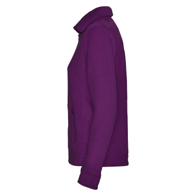Куртка флісова жіноча Pirineo woman 300, TM Floyd