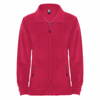 Куртка флісова жіноча Pirineo woman 300