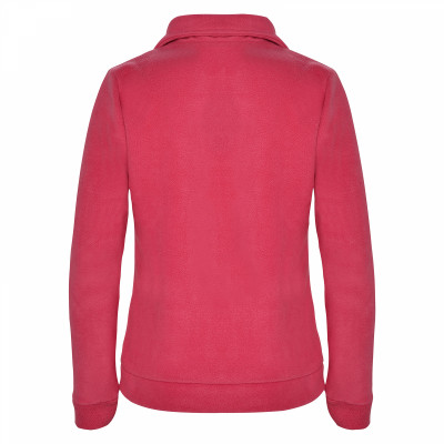 Куртка флісова жіноча Pirineo woman 300