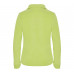 Куртка флісова жіноча Pirineo woman 300, TM Floyd
