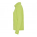 Куртка флісова жіноча Pirineo woman 300, TM Floyd