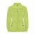 Куртка флісова жіноча Pirineo woman 300, TM Floyd