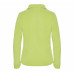 Куртка флісова жіноча Pirineo woman 300, TM Floyd