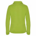 Куртка флісова жіноча Pirineo woman 300, TM Floyd