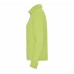Куртка флісова жіноча Pirineo woman 300, TM Floyd