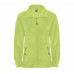 Куртка флісова жіноча Pirineo woman 300, TM Floyd