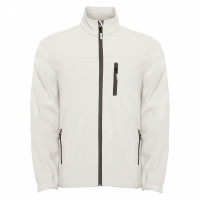 Куртка софтшелл Antartida, TM Roly