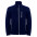 синій navy blue