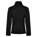 Куртка софтшелл Antartida woman, TM Roly