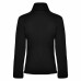 Куртка софтшелл Antartida woman, TM Roly
