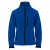 Куртка софтшелл Antartida woman, TM Roly
