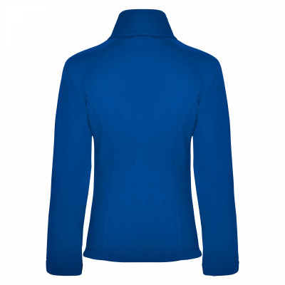 Куртка софтшелл Antartida woman, TM Roly