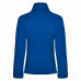 Куртка софтшелл Antartida woman, TM Roly