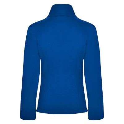 Куртка софтшелл Antartida woman, TM Roly