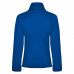 Куртка софтшелл Antartida woman, TM Roly