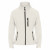 Куртка софтшелл Antartida woman, TM Roly