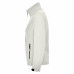 Куртка софтшелл Antartida woman, TM Roly