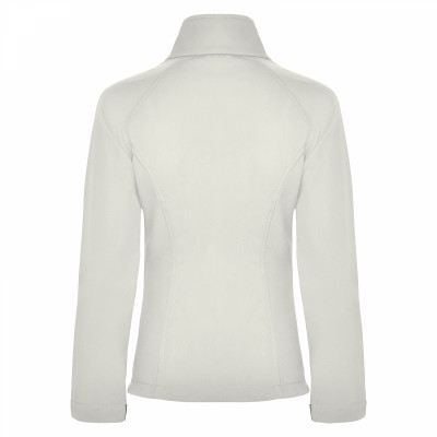 Куртка софтшелл Antartida woman, TM Roly