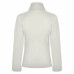 Куртка софтшелл Antartida woman, TM Roly