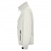 Куртка софтшелл Antartida woman, TM Roly