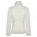 Куртка софтшелл Antartida woman, TM Roly
