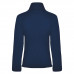 Куртка софтшелл Antartida woman, TM Roly