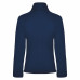 Куртка софтшелл Antartida woman, TM Roly