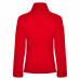 Куртка софтшелл Antartida woman, TM Roly