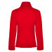 Куртка софтшелл Antartida woman, TM Roly