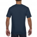 Футболка Premium Cotton 185