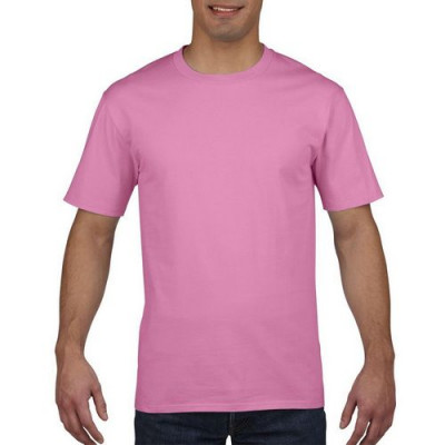 Футболка Premium Cotton 185