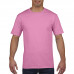 Футболка Premium Cotton 185
