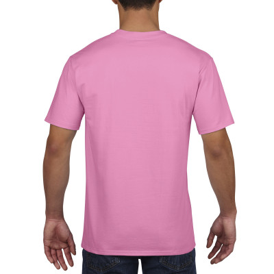 Футболка Premium Cotton 185