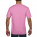 Футболка Premium Cotton 185
