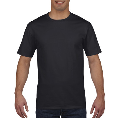 Футболка Premium Cotton 185