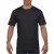 Футболка Premium Cotton 185