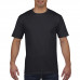 Футболка Premium Cotton 185