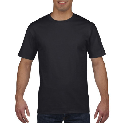 Футболка Premium Cotton 185