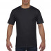 Футболка Premium Cotton 185