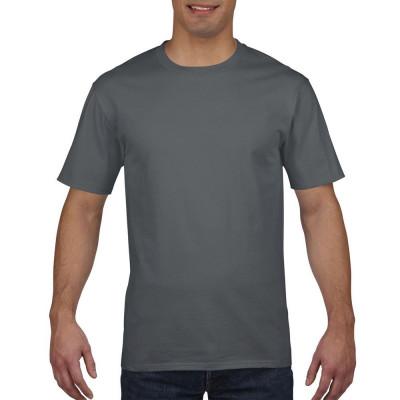 Футболка Premium Cotton 185