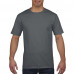 Футболка Premium Cotton 185