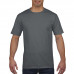 Футболка Premium Cotton 185